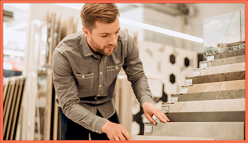 Seramik Seçerken Nelere Dikkat Edilmelidir?