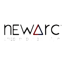 Newarc