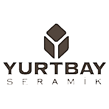 Yurtbay Seramik Unicera 2022