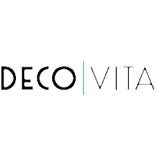 Deco Vita