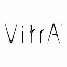 Vitra