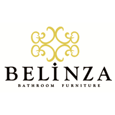 Belinza