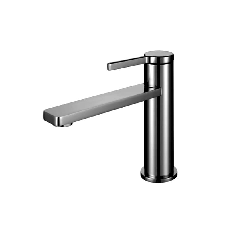 BOLD LAVABO BATARYASI 910521