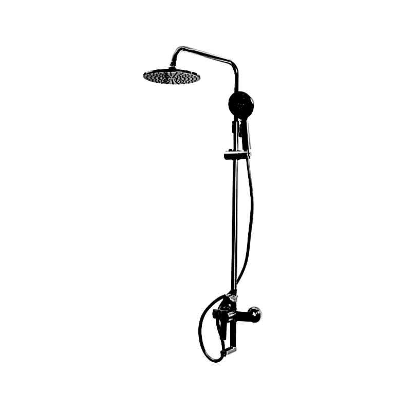 LOFT BATARYALI DUŞ ÜNİTESİ 921515