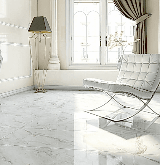 60X120 ANDERSON POLİSH REKTİFİYELİ