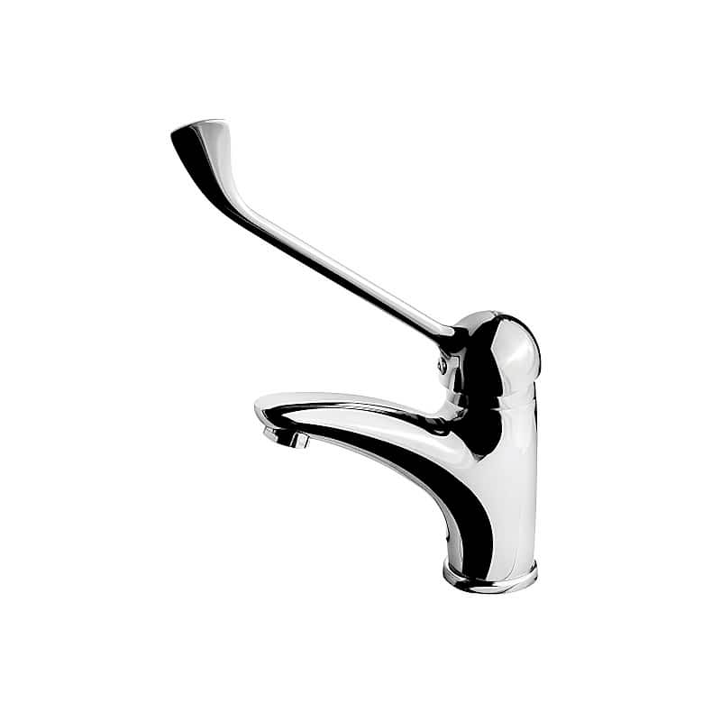 CLİNİC LAVABO BATARYASI 126521