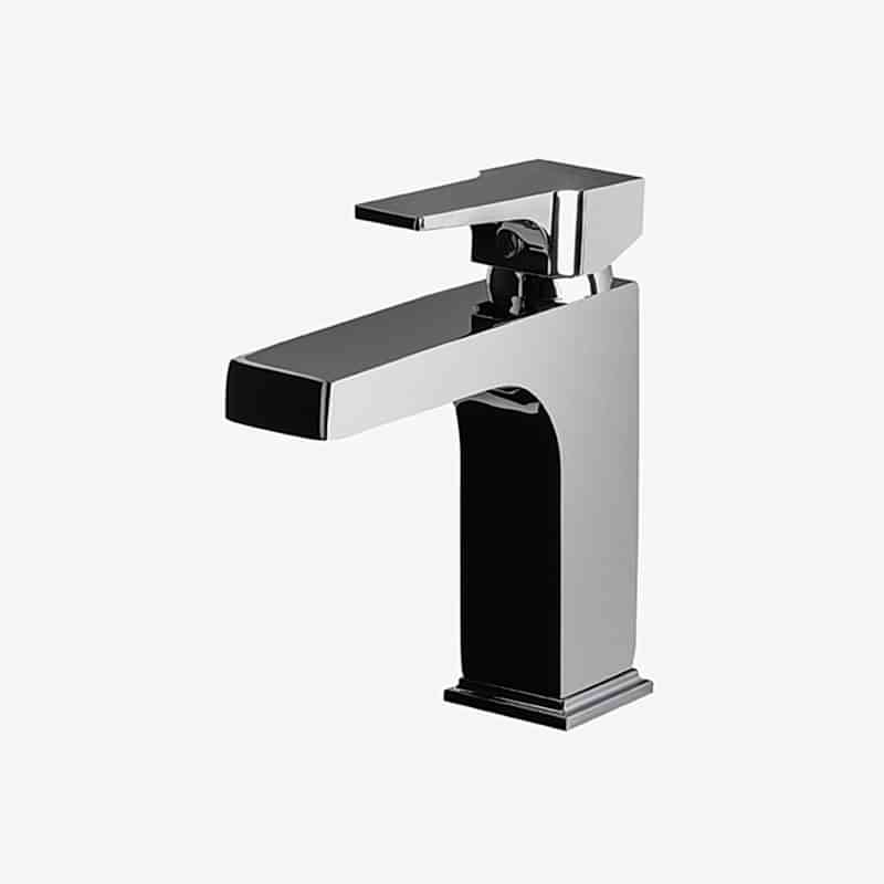 AQUA LAVABO BATARYASI 941521