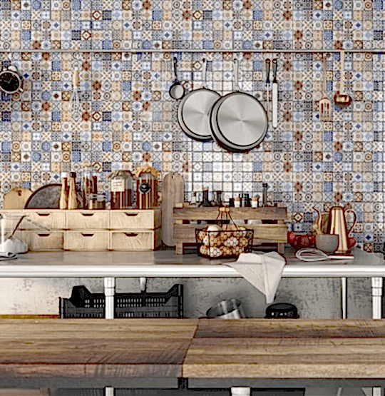 30X60 ESPERANZA PARLAK