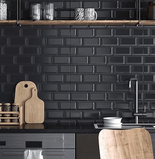 30X60 COFFEE BREAK PARLAK