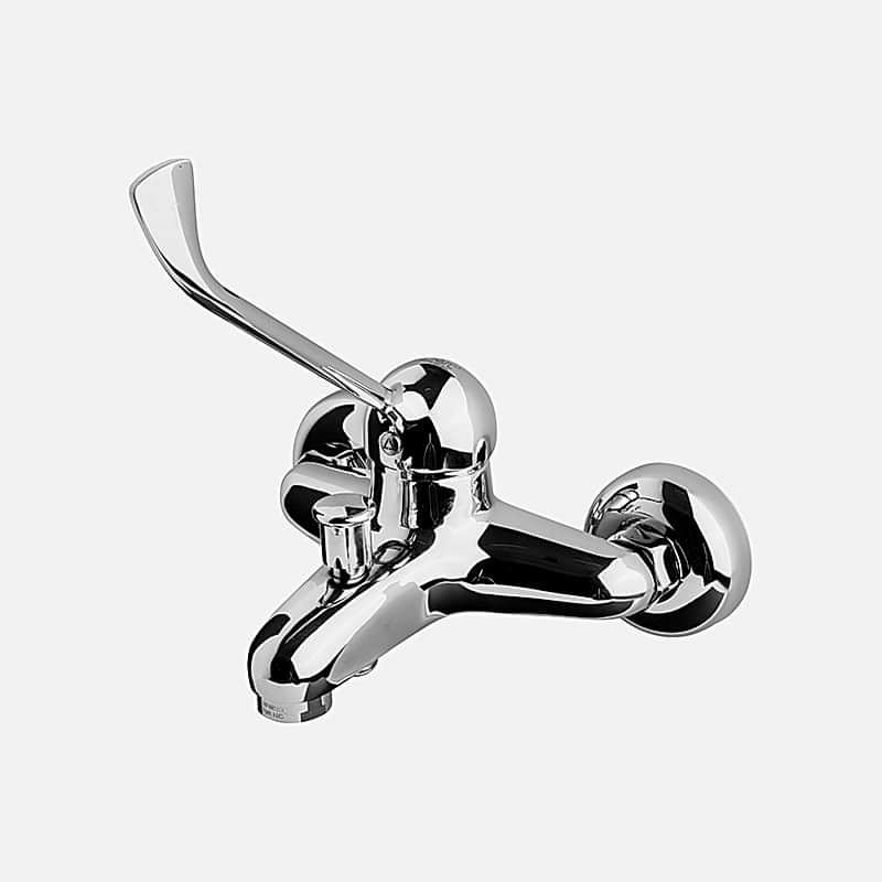 CLİNİC BANYO BATARYASI 126511